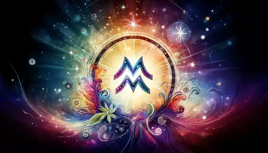 Aquarius 2024 Transformation