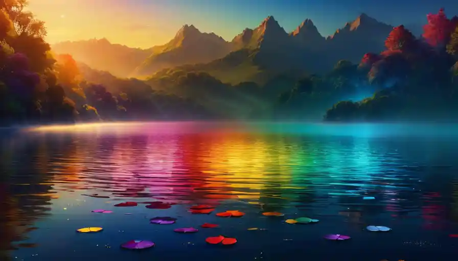 Dream About File