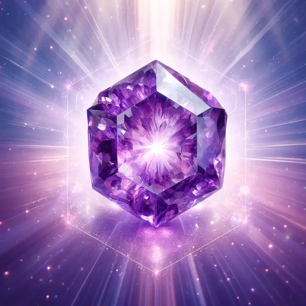 amethyst