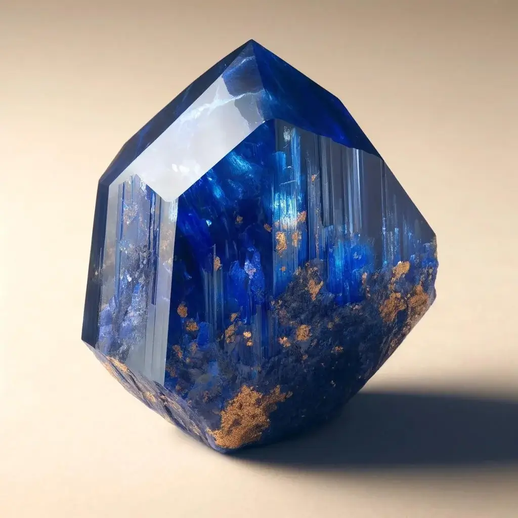 lapis lazuli