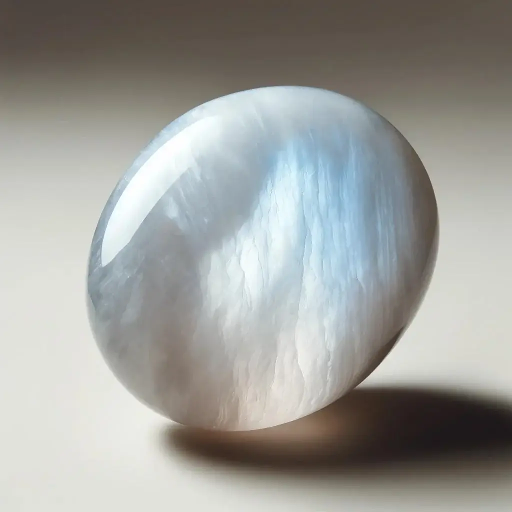 moonstone